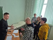 олимпиада по медреабилитации1